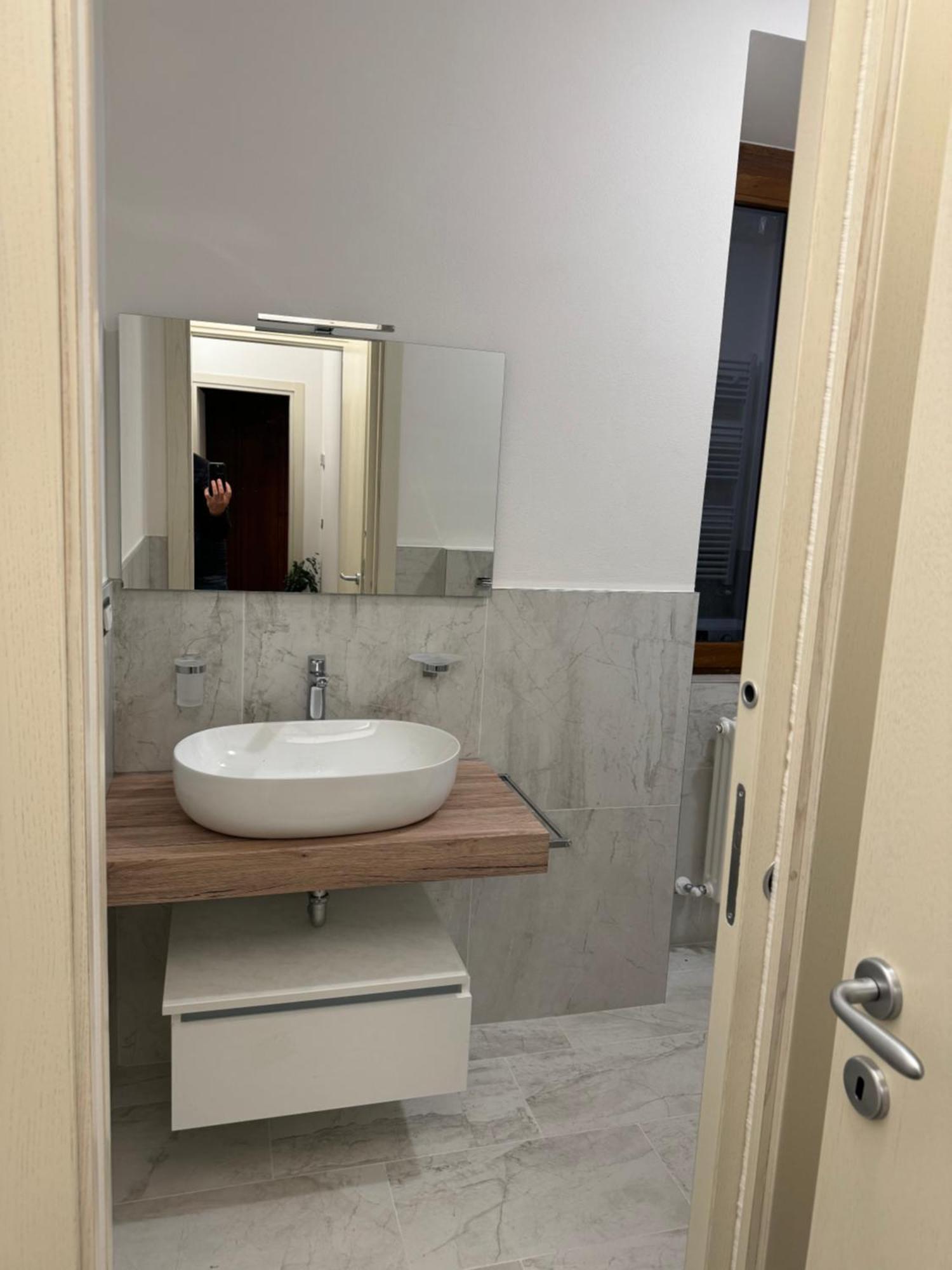 شقة Casa Rei بونتريمولي المظهر الخارجي الصورة