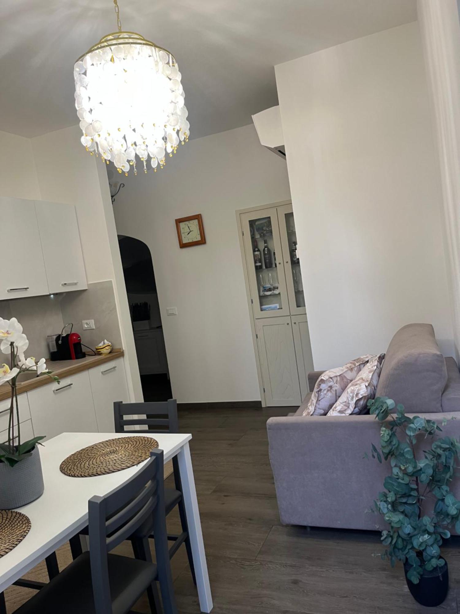 شقة Casa Rei بونتريمولي المظهر الخارجي الصورة