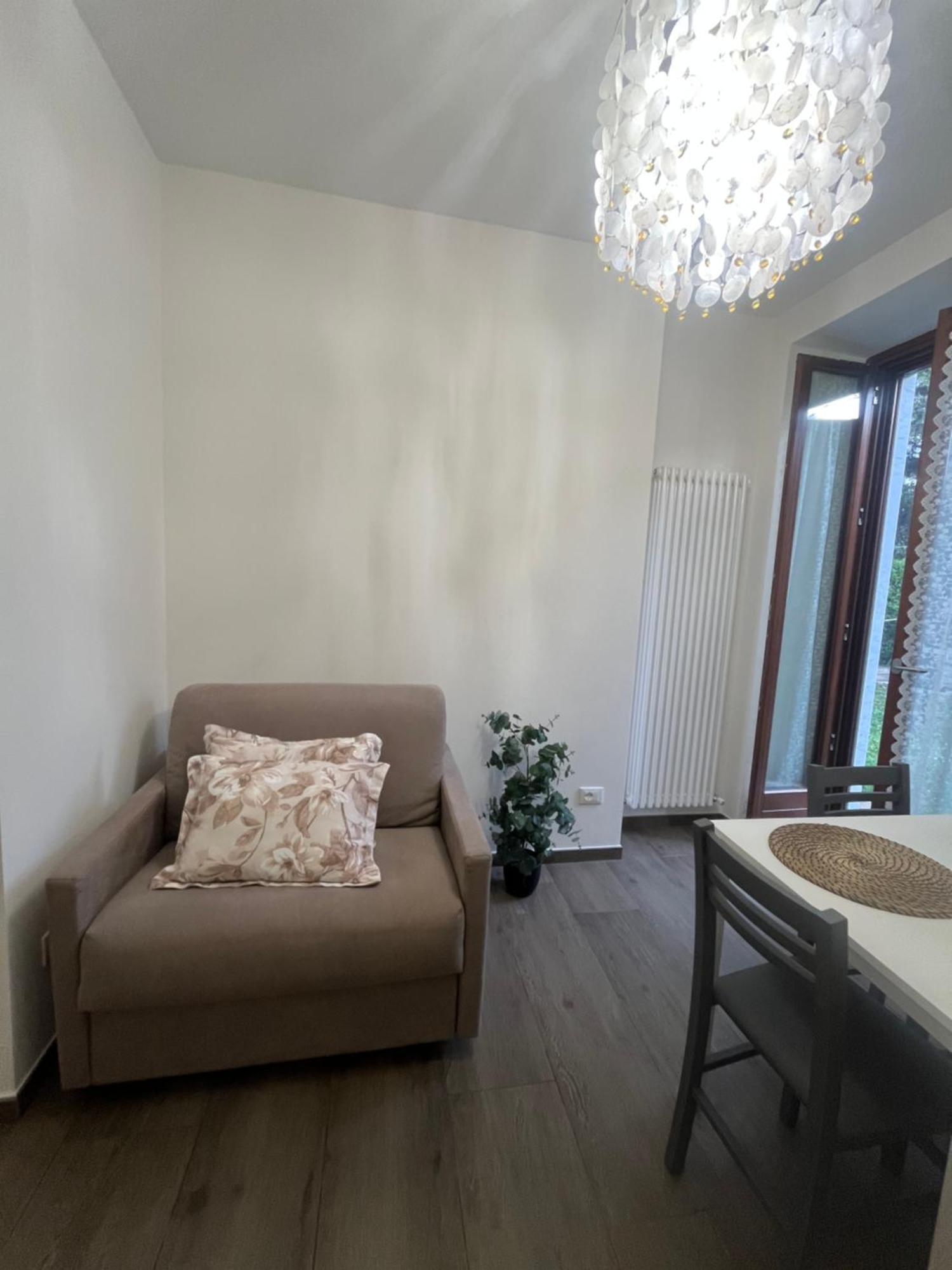 شقة Casa Rei بونتريمولي المظهر الخارجي الصورة